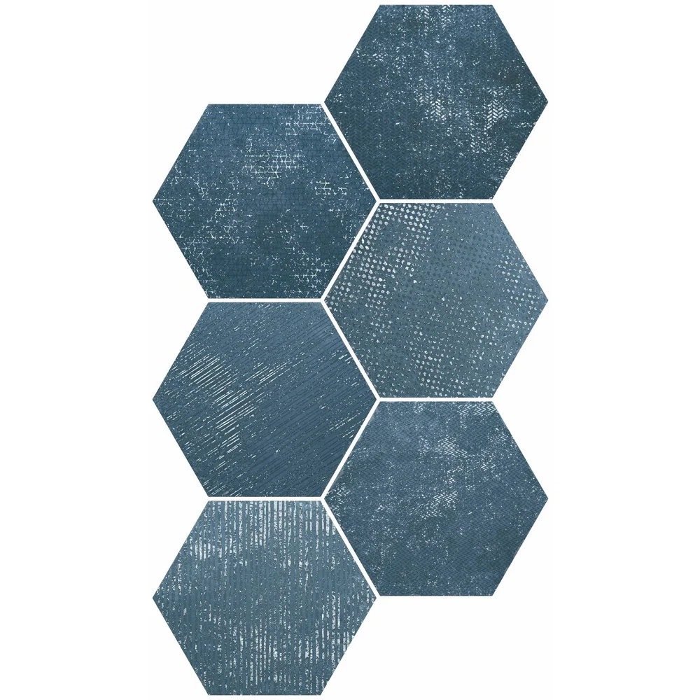 Pasted Image