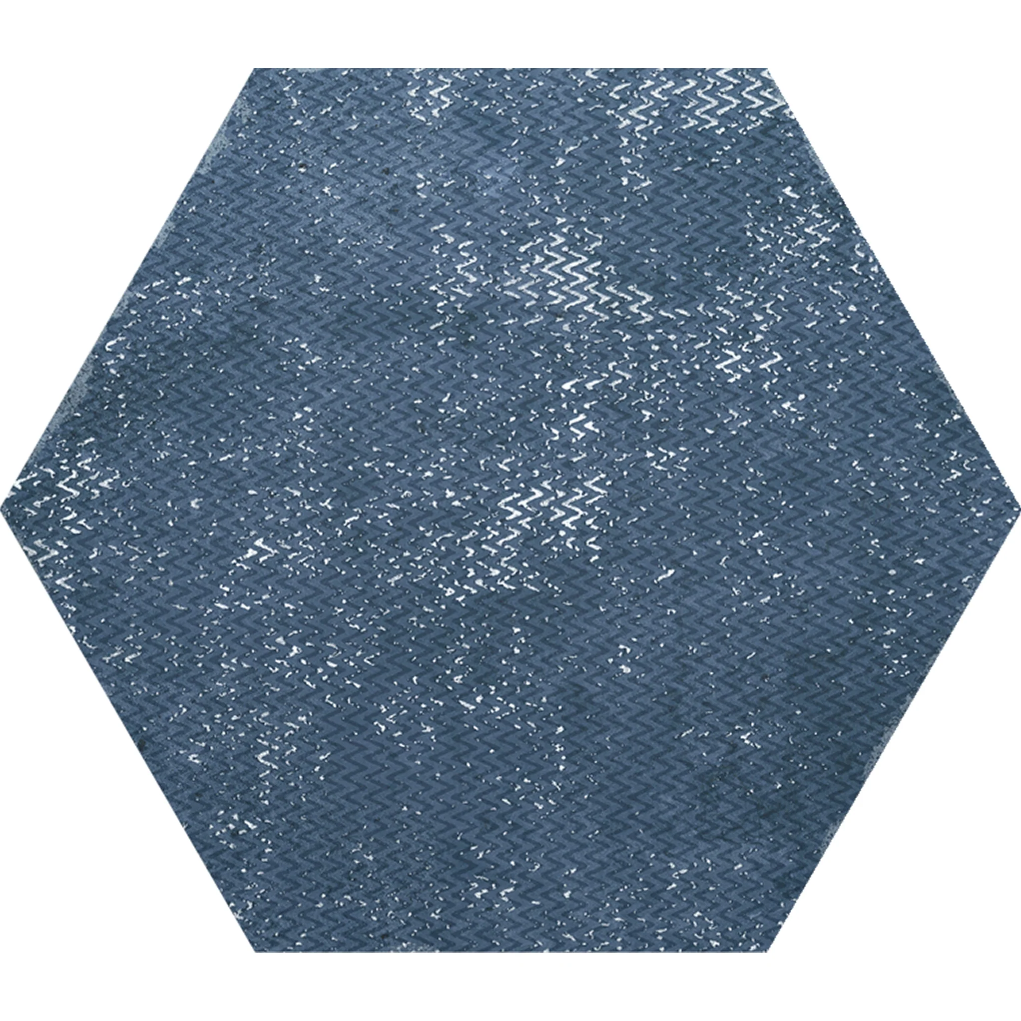 Pasted Image